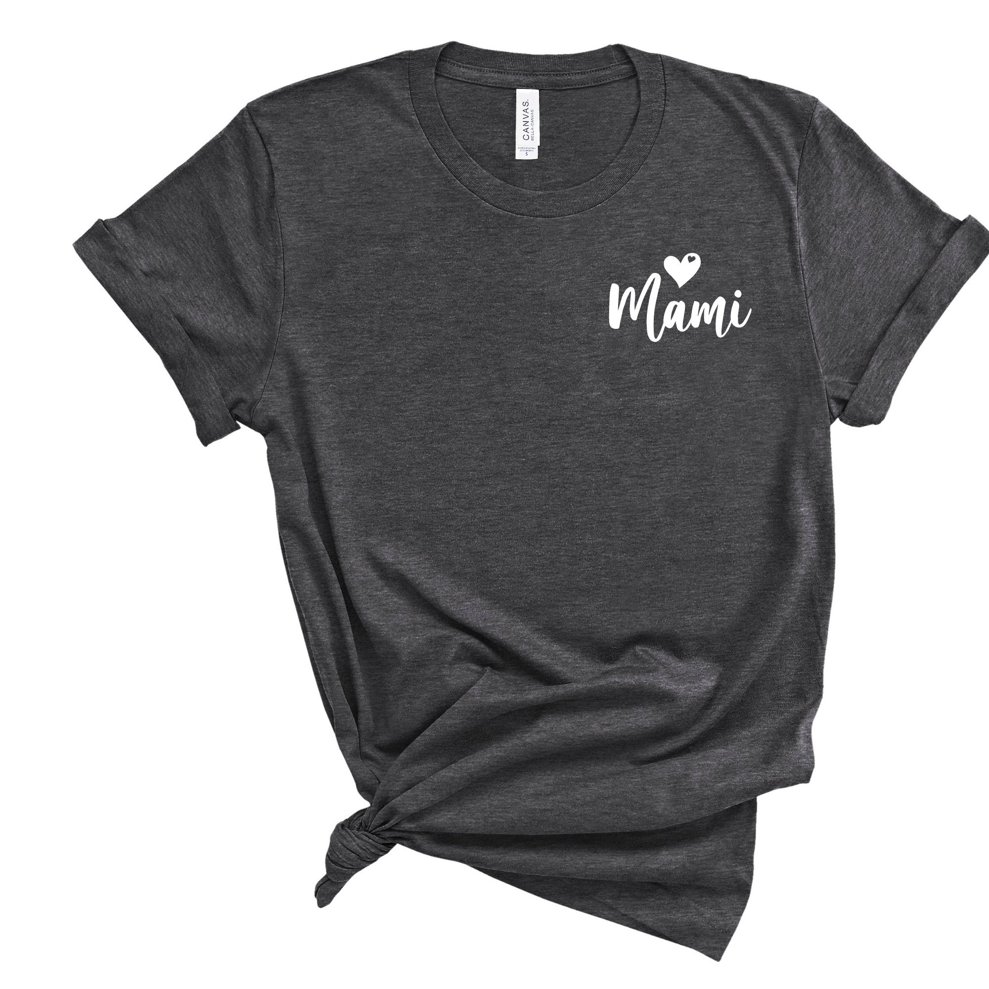 cute boutique shirts