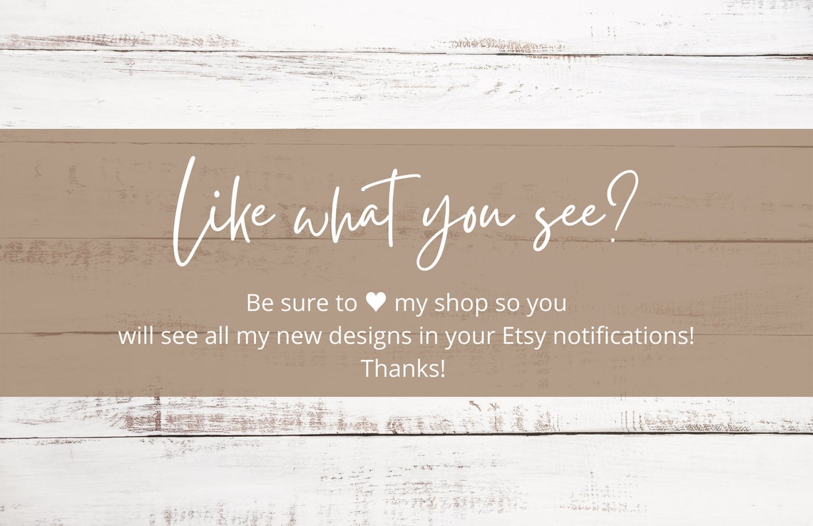 Classic Rock AC/DC Retro Lightning Bolt Mama Shirt Trendy - Etsy