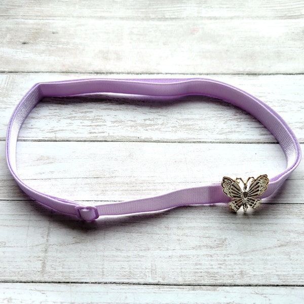 Bra Strap Elastic Etsy