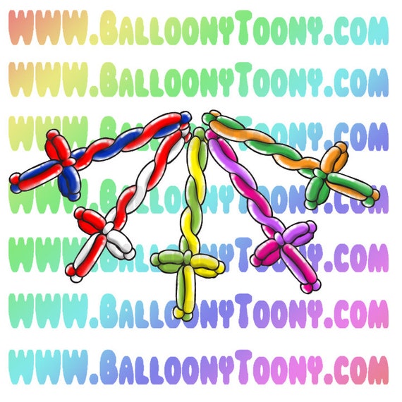 Buy Sword Balloon Animal 6 Image BUNDLE Balloon Menu Clipart Online in India - Etsy Buy Sword Balloon Animal 6 Image BUNDLE Balloon Menu Clipart Online in India - Etsy