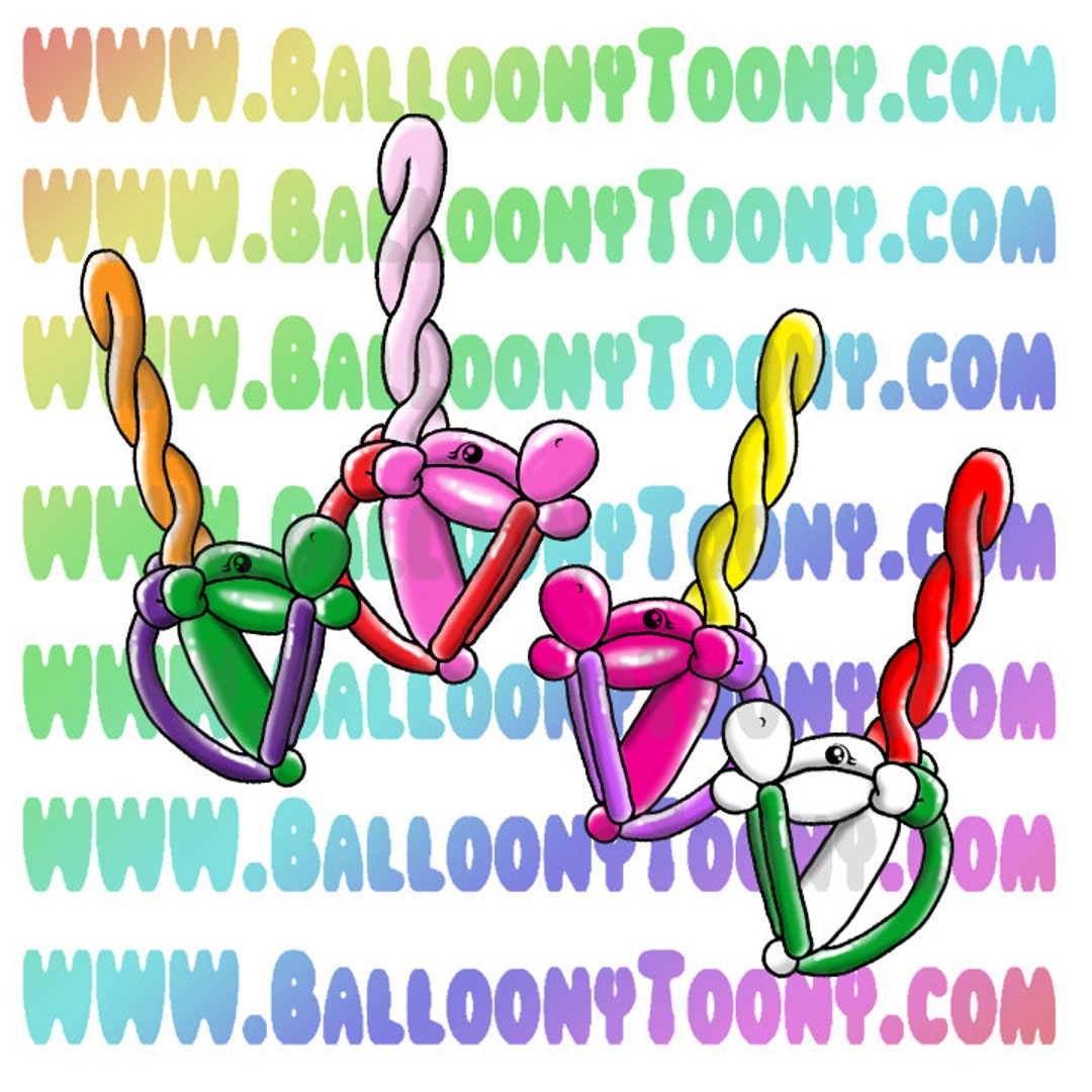 Buy Unicorn Sword Inspired by Dale Obrochta Balloon Animal 5 Online in India - Etsy Buy Unicorn Sword Inspired by Dale Obrochta Balloon Animal 5 Online in India - Etsy