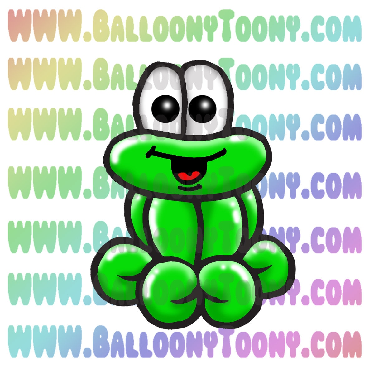 My Image 20