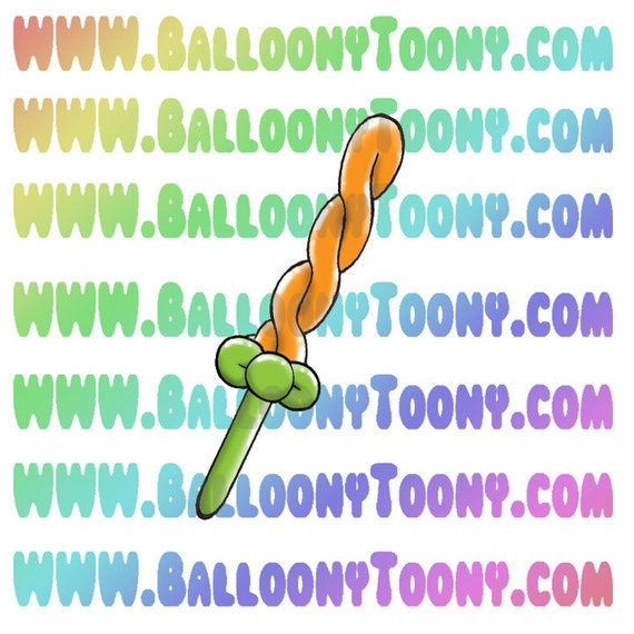 Carrot Sword Balloon Animal Image Balloon Menu Clipart - Etsy Singapore Carrot Sword Balloon Animal Image Balloon Menu Clipart - Etsy Singapore