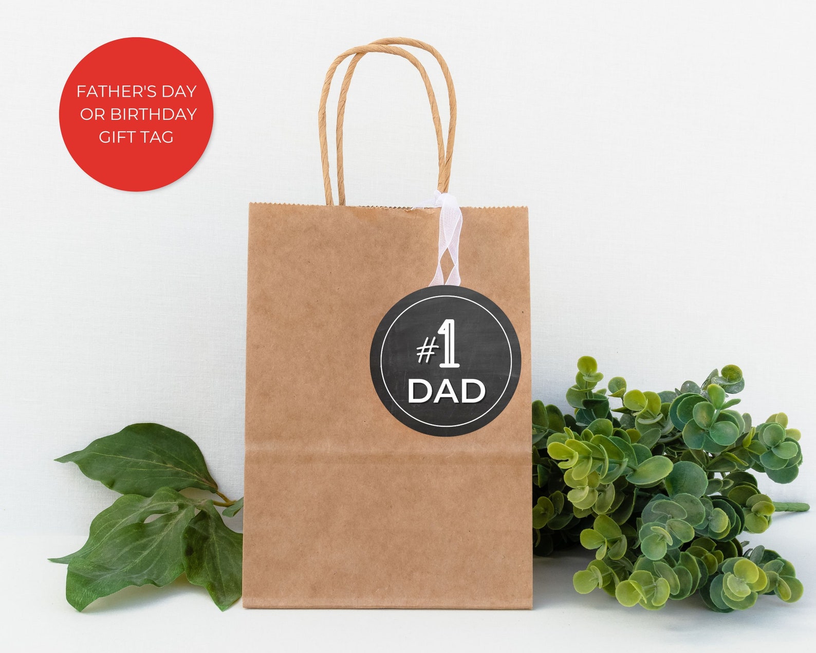 Instant Download, Printable 2