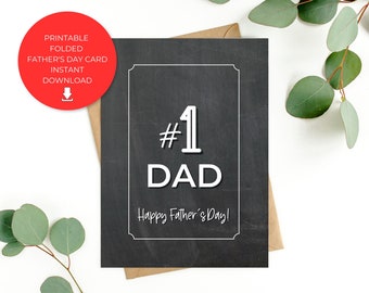 Minimalist Instant Download Printable 30-day Challenge - Etsy