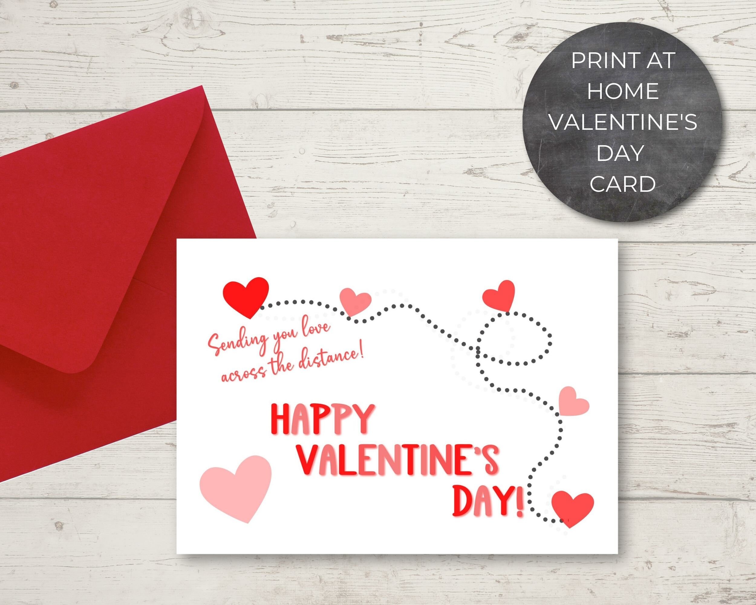 Valentine Cards. – PERIOD SIX STUDIO - View #9