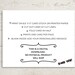 Instant Download, Digital, Printable Father's Day Card, 5x7 Folded Card ...