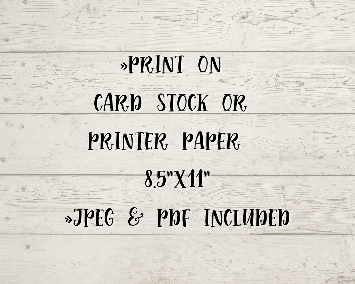Instant Download, Digital, Last Day of School Printable Photo Sign ...