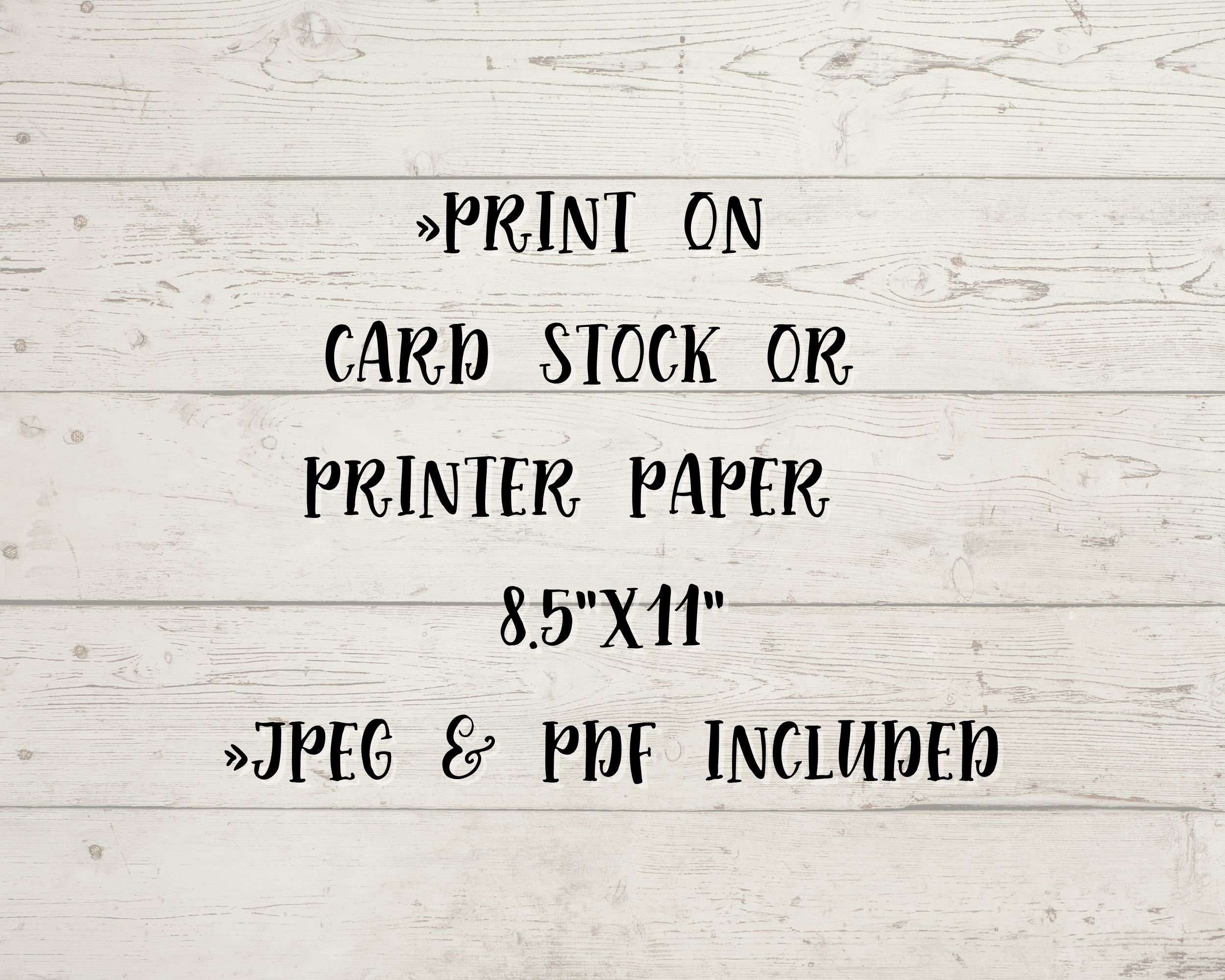 Instant Download, Digital, Last Day of School Printable Photo Sign ...
