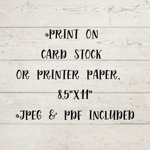 Instant Download Printable 2023 Kentucky Derby Betting Slips - Etsy