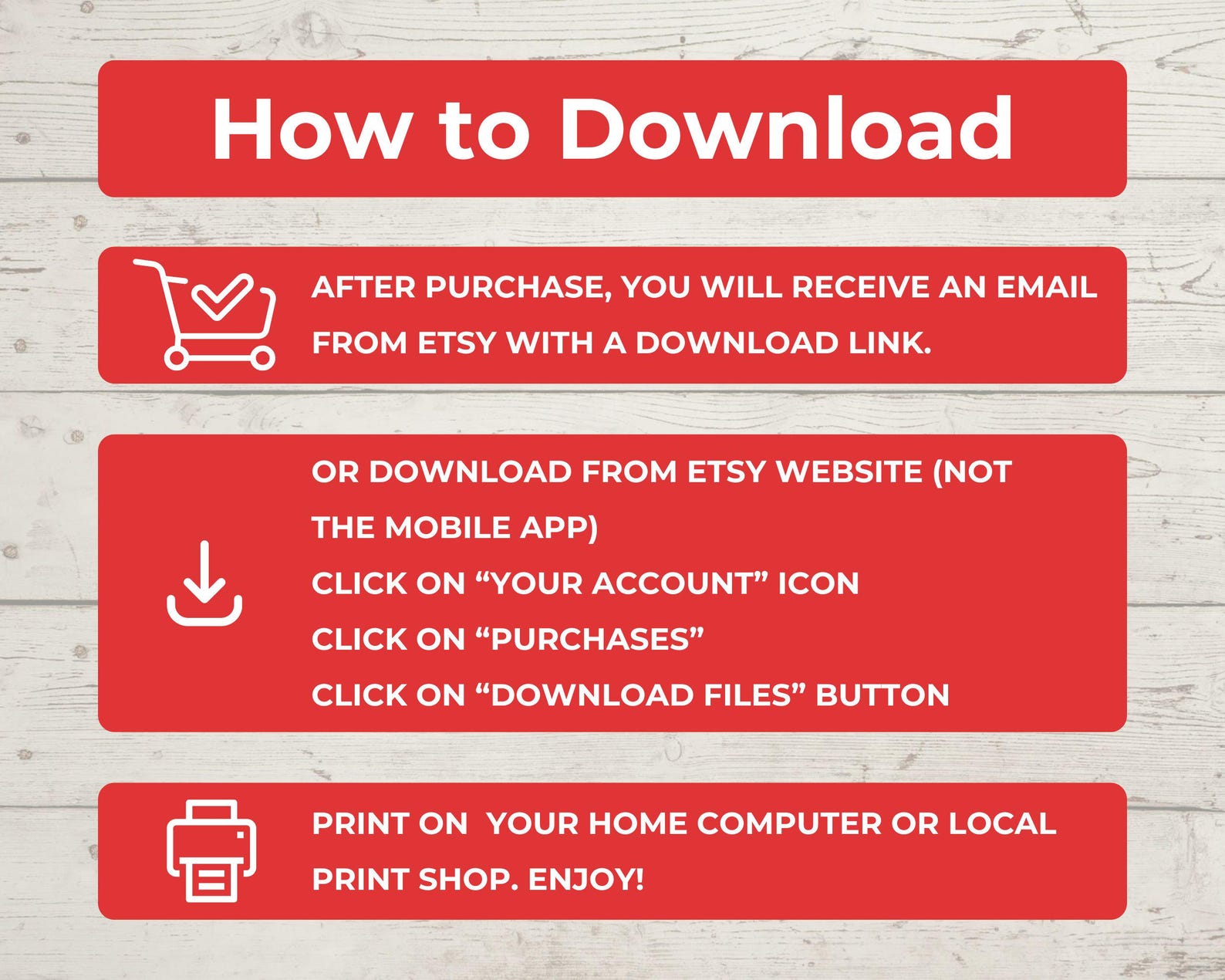 Instant Download, Printable Christmas Secret Message From the North ...