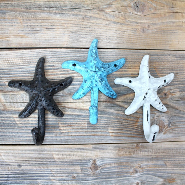 Beach Towel Hook - Etsy