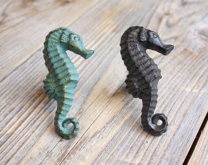 Dieser Artikel ist nicht verfügbar | Etsy