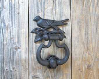 Door Knocker Etsy