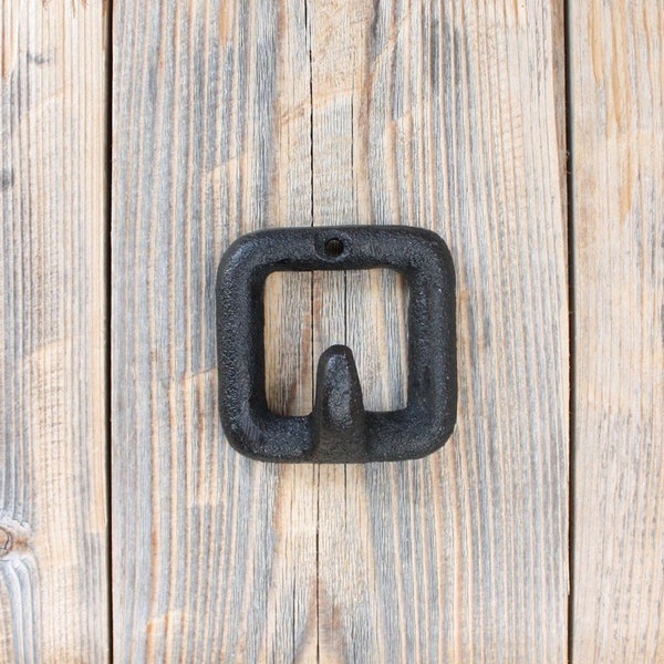 Coat Hooks Etsy