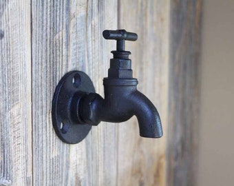 Wasserhahn griff | Etsy