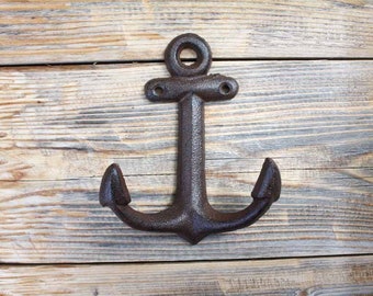 bath towel hook creative bath towel hook nautical anchor hook pool towel hook etsy bath towel hook creative bath towel hook nautical anchor hook pool towel hook etsy