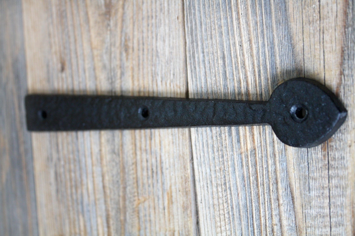 Faux Hinge Barn Door Hardware Dummy Hinge Fake Hinges Etsy Australia