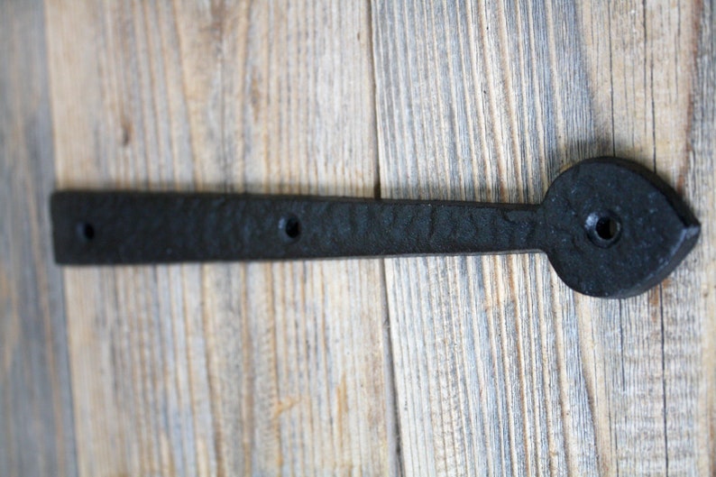 Faux Hinge Barn Door Hardware Dummy Hinge Fake Hinges Etsy Australia