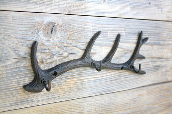 Antler key holder new arrivals