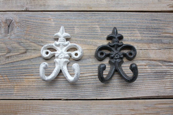 Star Cast Iron Wall Hook, Rustic Star Wall Hook, Cast Iron Wall Hook, Star  Coat Hook -  Canada