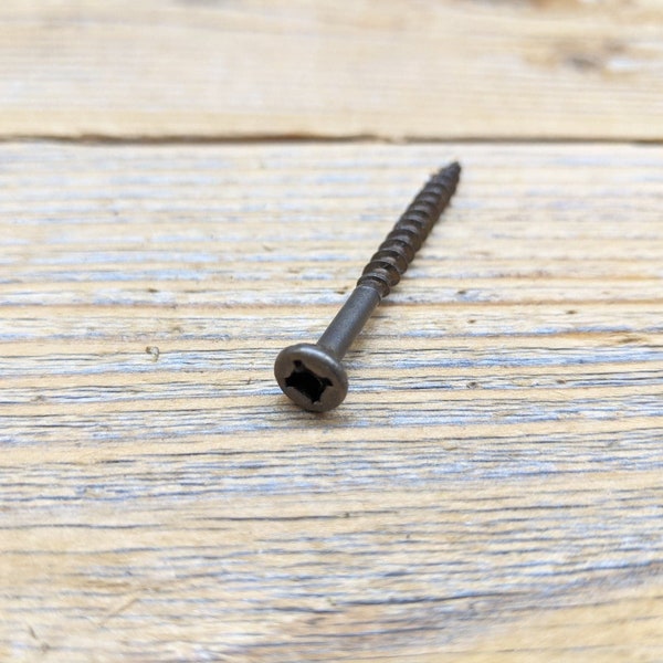Screws for Cast Iron Etsy