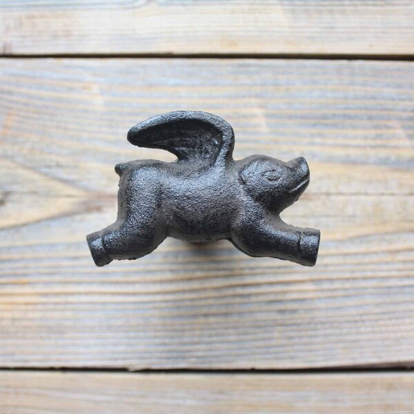 Animal Drawer Pulls Etsy
