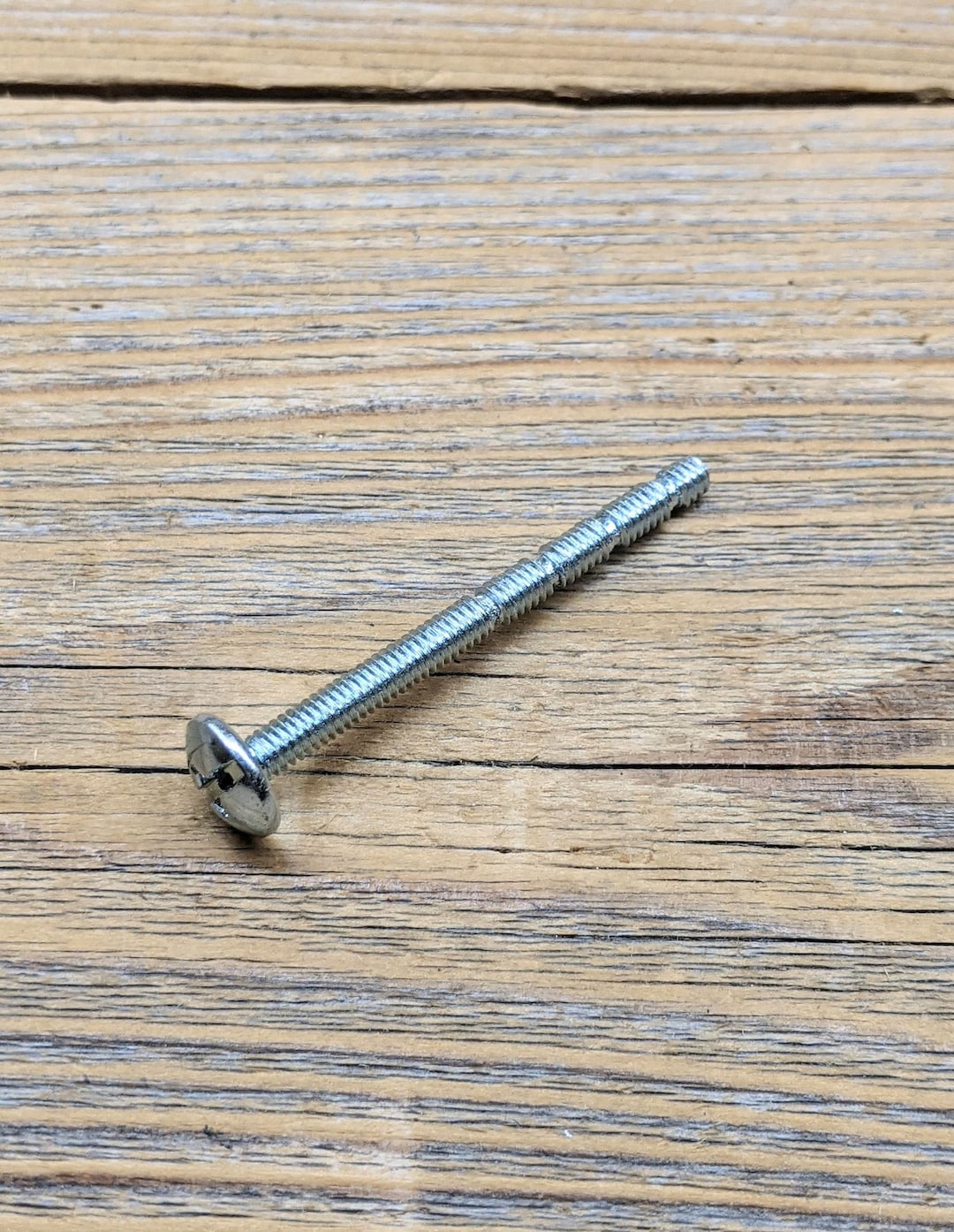 M4 Breakaway Screws for Drawer Knobs and Handles, Adjustable Length Etsy