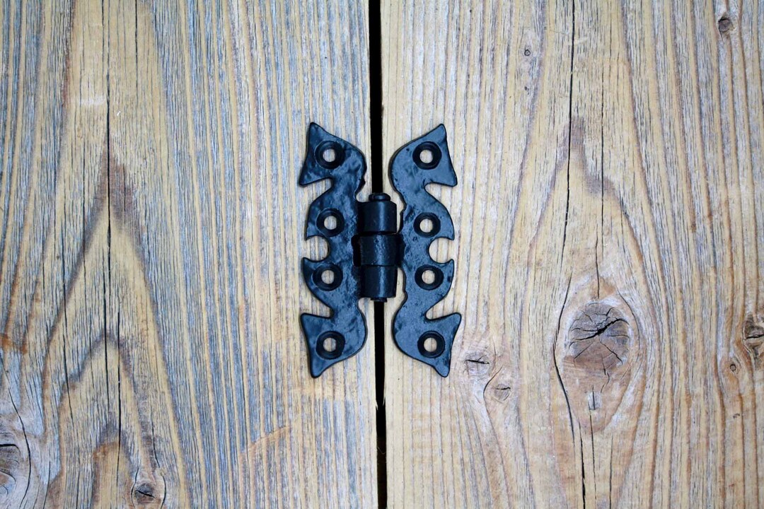 types-of-cabinet-hinges-explained-with-pictures-homenish-atelier