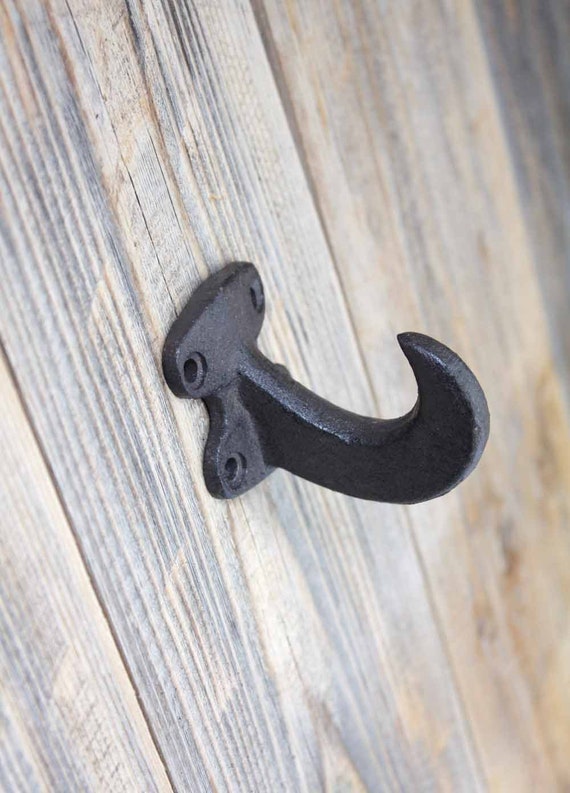 XIAOXIAOYU Gancio Appendiabiti Per Moto, Gancio A Forma Di - Foto 13