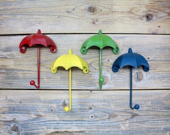 Novelty coat hooks sales