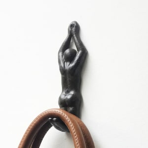 Diver towel hooks sale