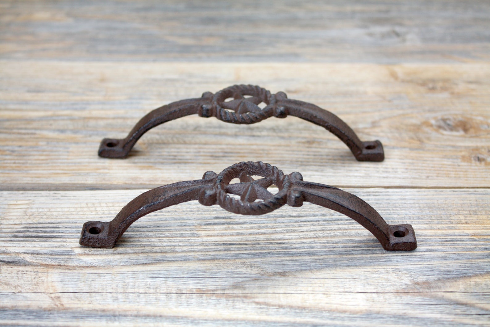 Star Handles Handle Star Drawer Pull Etsy