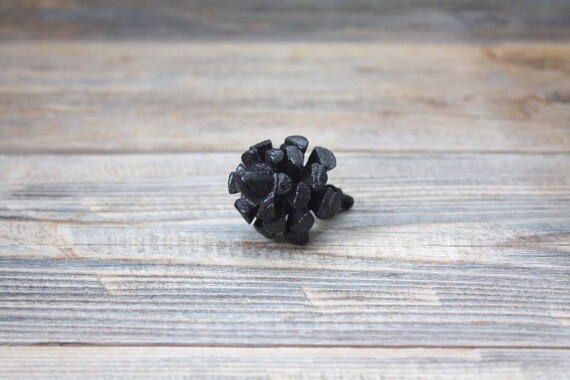 Pinecone Drawer Knob Cabinet Knob Pinecone Drawer Pull Etsy