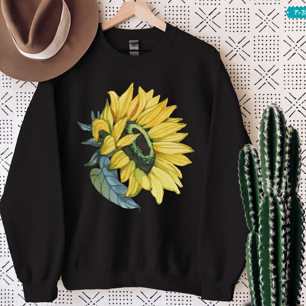 Mori Girl Clothing Etsy