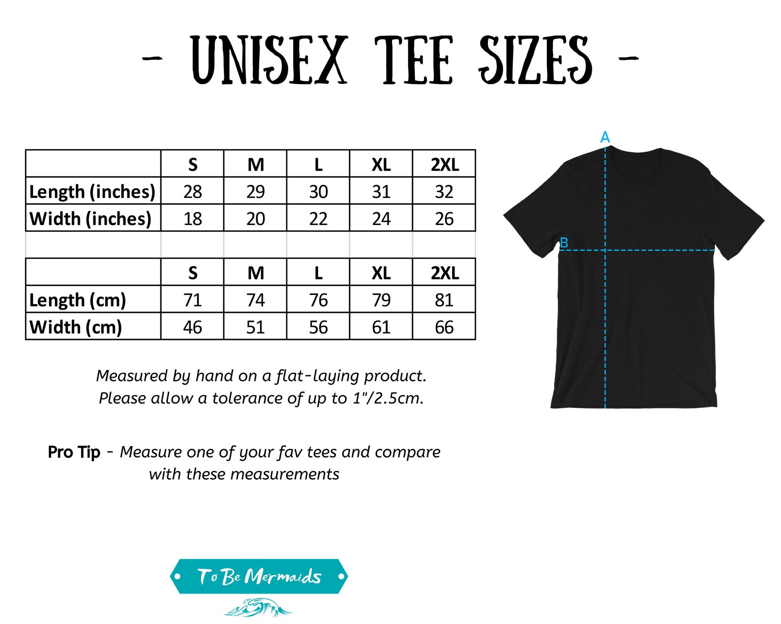 Moose Shirt, Moose Illustration Tshirt, Moose Art Tee, Moose Drawing T ...