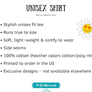 Winter Daffodil Ae Shirt