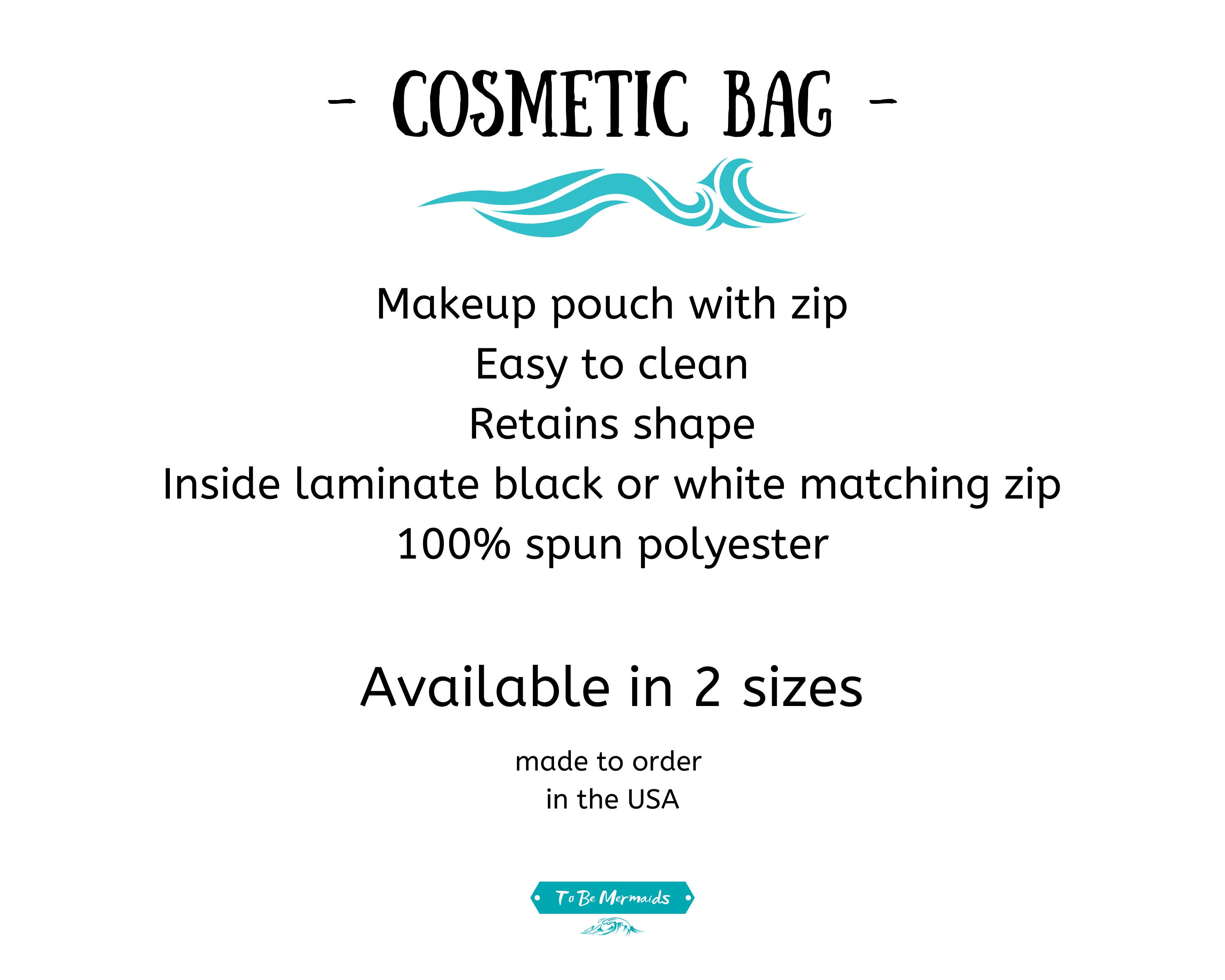Personalized Makeup Bag, Leopard Print Toiletry Bag Women, Custom Name ...