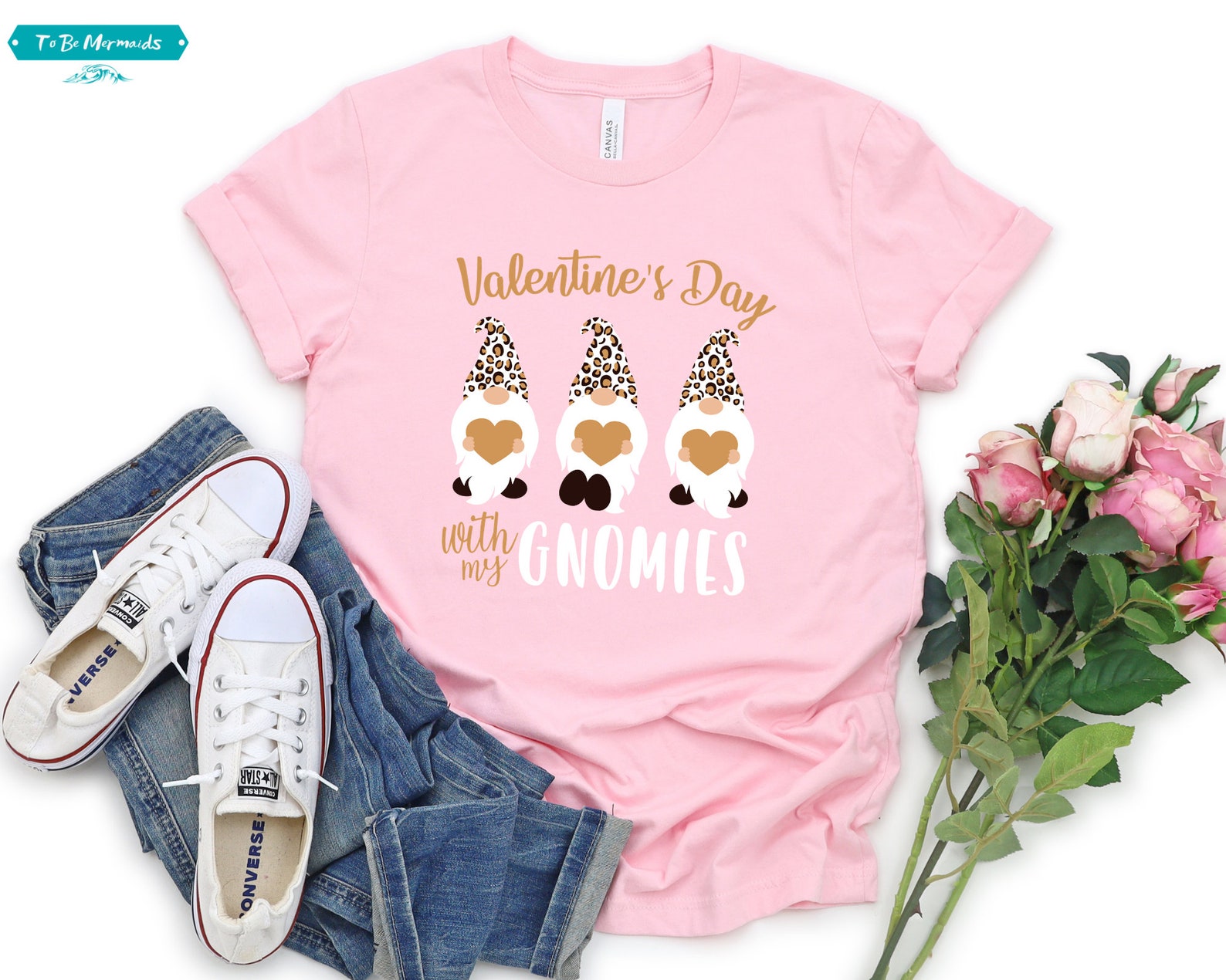 funny valentine shirt