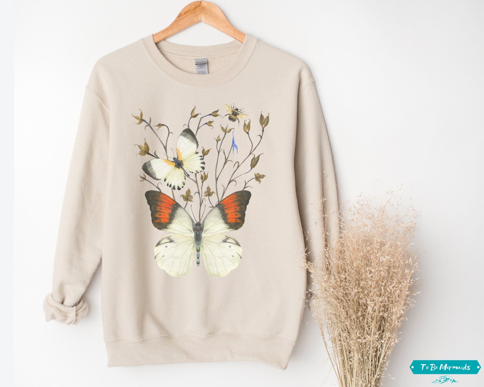 Mori Kei Clothing - Etsy