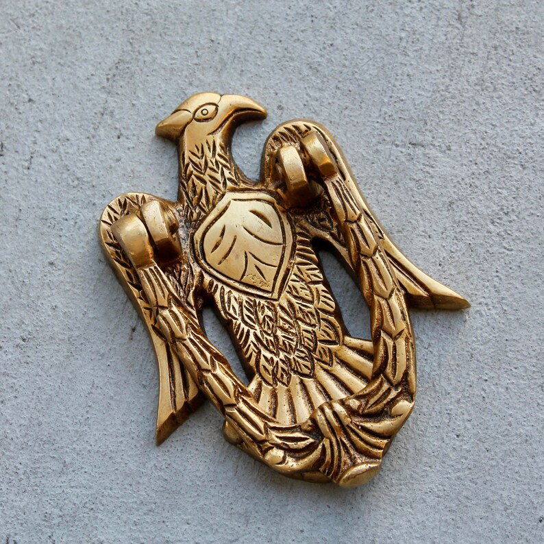 Home Improvement Other Door Hardware Brass Door Handle