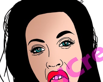 Cartoon porno pik