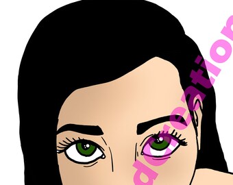 Zeldzame Cartoon Porn