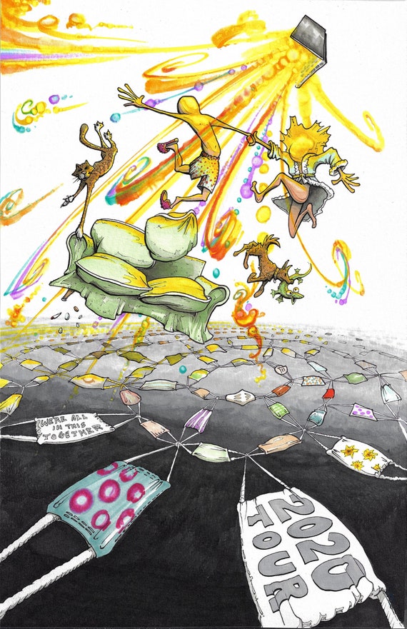 dinner and a movie phish halloween