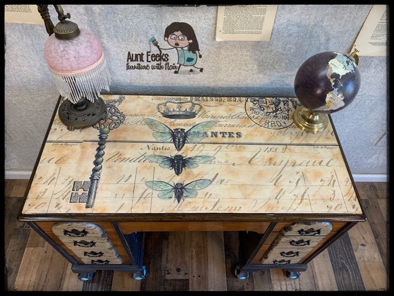 Sold Antique Ball And Claw Foot Desk Sold Antique Ball And Claw Foot Desk