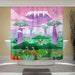 see more listings in the Travel Shower Curtains section