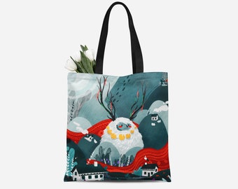 Studio Ghibli Art - Etsy