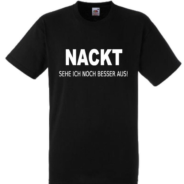 Nackte männer Etsy.de