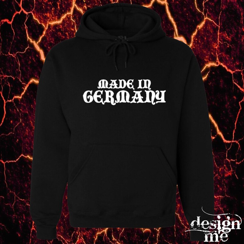 Hoodies mit lustige sprüche Etsy.de