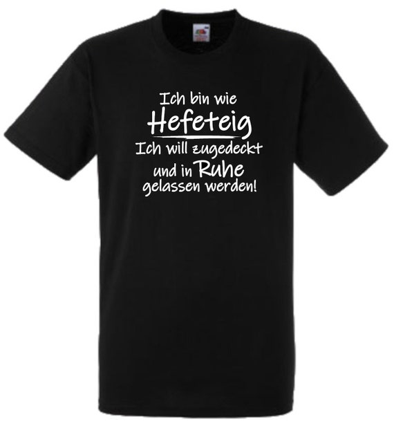 Bla. Bla. Bla. - Funshirt - T-Shirt Bedrucken Aus Der Schweiz